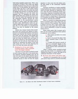 Engine Rebuild Manual 015.jpg